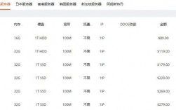 租用海外服务器怎么样（租用国外服务器的费用一年多少）