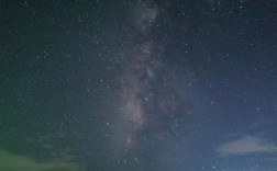华为手机拍（华为手机拍星空）