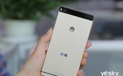 华为p8高配版（华为P8高配版可以升级EMUI50吗）