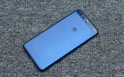 华为p10蓝色（华为p10蓝色手机背面图片）