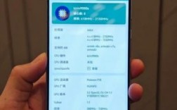 华为的特征（华为特征码怎么查）