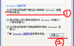 包含联通路由器动态ip怎么设置的词条