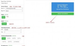 海外服务器带宽应该怎么选择?（海外服务器带宽应该怎么选择呢）