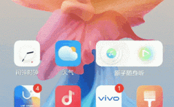 华为怎么设置动态锁屏（华为怎么设置动态锁屏壁纸自己的视频）