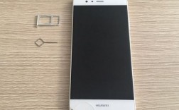 华为p9打不进电话原因（华为p9换电池多少钱）