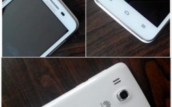 华为丫511一t00（华为y518t00）
