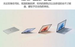 surface laptop 怎么用？掌握Surface Laptop：从入门到精通的全面指南