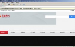 iis怎么搭建网站（iis搭建https）