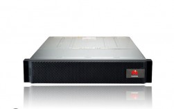 华为d26070价格（华为s2600t价格）
