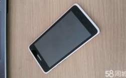 华为c8813q（华为c8813q多少钱）
