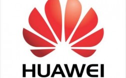 华为白色（华为白色logo）