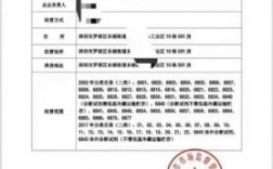 备案之后怎么访问（车还色之后怎么备案）