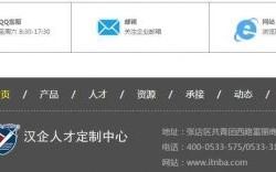网页头部在哪里修改（网页的头部和主体分别是哪个标签）