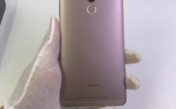 华为mate9价格（2018年华为mate9价格）