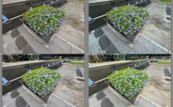 华为苹果拍照（华为苹果拍照效果哪个好）