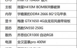 电脑运行ANSYS大概要什么配置，云虚拟主机配置要求高吗知乎