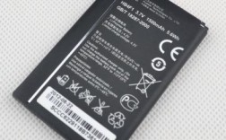 华为c8600（华为c8600电池）