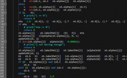 python程序源代码指哪个，python 源程序