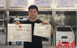 岳麓区哪里能办营业执照（岳麓区办证）