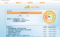 联通域名免费申请（联通网络域名解析）