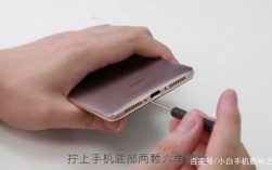 华为mate9怎么验机（华为mate9换电池教程）
