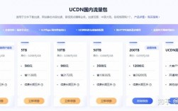 vps免费cdn加速有哪些优缺点（vps cdn加速）