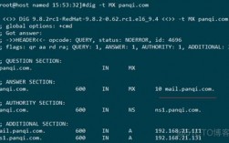 linux的dns别名怎么配置，linux修改dns要重启吗