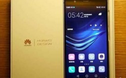 华为p9费电（华为p9特别费电怎么回事）