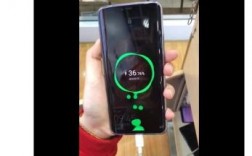 华为怎么快充（华为怎么快充充电怎么没以前快了）