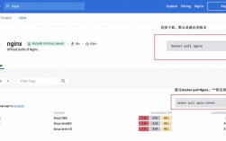 wps云同步太慢，云服务器便宜租用速度变慢的原因有哪些呢