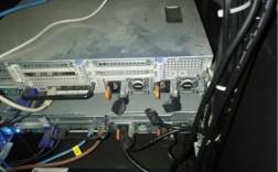 服务器cpu怎么解决（服务器cpu100%如何解决）