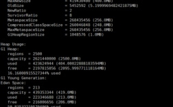 在linux中怎么安装jvm，linux查看jvm参数命令