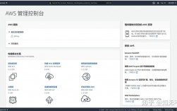 使用AWSEC2实例管理自己的云应用程序（怎么使用aws云服务器）