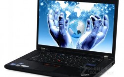 t520 怎么样？T520：科技与艺术的完美结合，为您带来前所未有的体验！