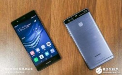 华为5s和5c买那个更好（华为5和5z的区别）