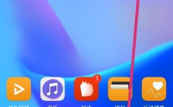华为内置浏览器apk（华为内置浏览器1108）