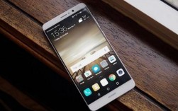 华为mate9miui（华为MATE9上市多少钱）