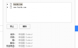 域名缓存怎么解决（缓存域名什么意思）