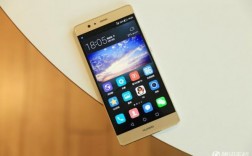 华为noteplus（华为Note60多少钱?）