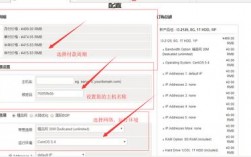 租用美国服务器速度慢问题有哪些（租用美国服务器速度慢问题有哪些原因）