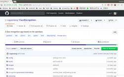 git一般在master分支开发么，linux git管理工具