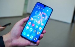 华为nova好还是小米5（nova好还是小米好）