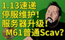 瑞士推出服务器（塔科夫瑞士服务器）