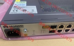 华为562（华为5620清除数据）