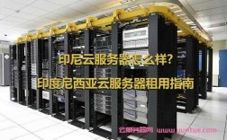 印度服务器代理（印度服务器地址）