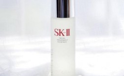 美国sk效果怎么样（美国sk2便宜吗）