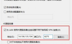 vps怎么刷ip（怎么用vps）