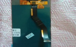 华为p9plus换外屏（华为p9plus换外屏玻璃会破坏内屏吗）
