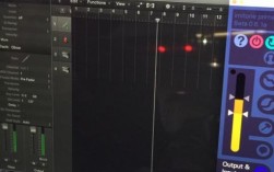 华为midi怎么用（华为midi输入设备怎么用）