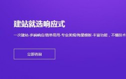 新网怎么续费（公司域名注册后自己可以续费吗)